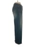 Shein Blue Jeans Size 27 waist - photo 4