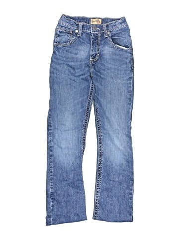 Wrangler Jeans Co Jeans (view 1)