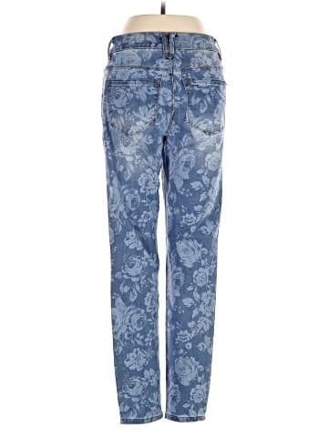 Curve Appeal Jeans (view 2)