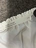 OAK + FORT Ivory Casual Dress Size S - photo 7