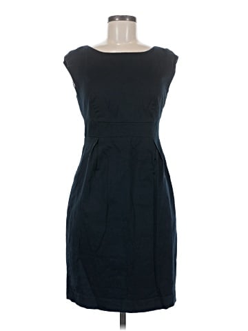MICHAEL Michael Kors Cocktail Dress (view 1)