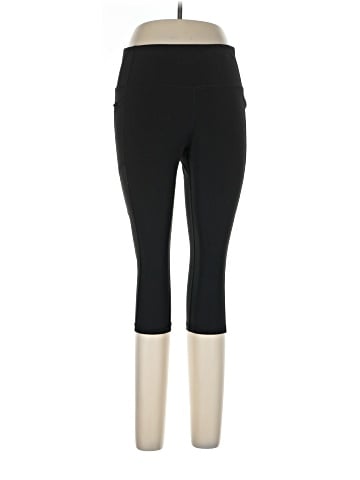 Avia Active Pants (view 1)
