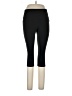 Avia Color Block Black Active Pants Size L - photo 1