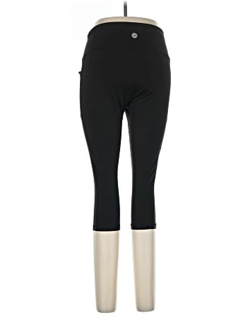 Avia Active Pants (view 2)