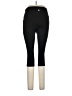 Avia Color Block Black Active Pants Size L - photo 2