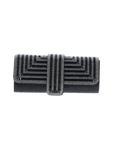 Unbranded Clutch (view 1)