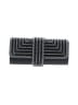 Unbranded Black Clutch One size - photo 1
