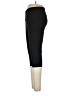 Avia Color Block Black Active Pants Size L - photo 5