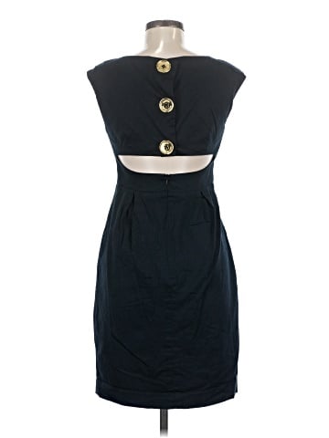 MICHAEL Michael Kors Cocktail Dress (view 2)