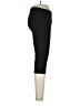 Avia Color Block Black Active Pants Size L - photo 4