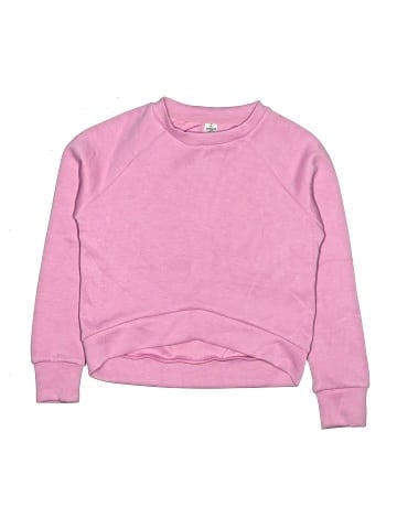 90 Degree by Reflex Sweatshirt (view 1)