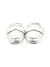 AQUATALIA White Mule/Clog Size 8 1/2 - photo 2