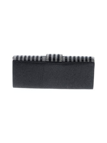Unbranded Clutch (view 2)