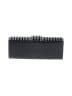 Unbranded Black Clutch One size - photo 2