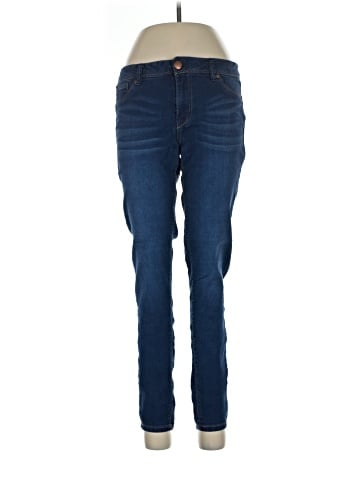 1822 Denim Jeans (view 1)
