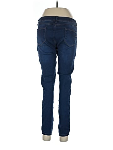 1822 Denim Jeans (view 2)