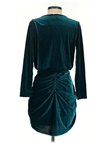 MISA Los Angeles Cocktail Dress (view 2)