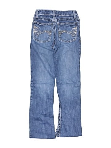 Wrangler Jeans Co Jeans (view 2)