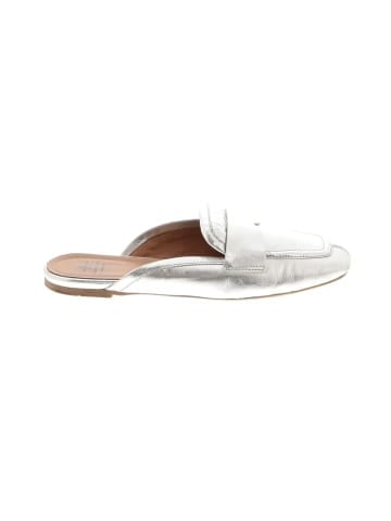 AQUATALIA Mule/Clog (view 1)
