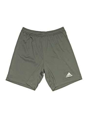 Adidas Athletic Shorts (view 1)