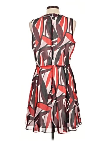 Banana Republic Factory Store Casual Dress (view 2)