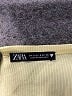 Zara Yellow Tank Top Size S - photo 7