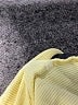 Zara Yellow Tank Top Size S - photo 8