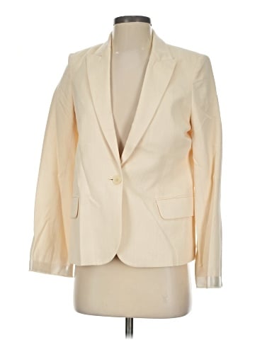 Zadig & Voltaire Blazer (view 1)