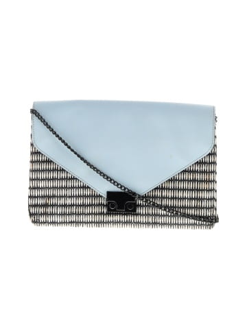Loeffler Randall Clutch (view 1)