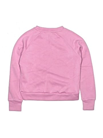 90 Degree by Reflex Sweatshirt (view 2)