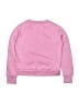 90 Degree by Reflex Pink Sweatshirt Size 10 - photo 2