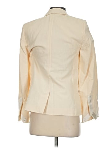 Zadig & Voltaire Blazer (view 2)