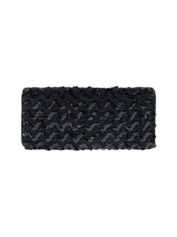 Unbranded Clutch (view 1)