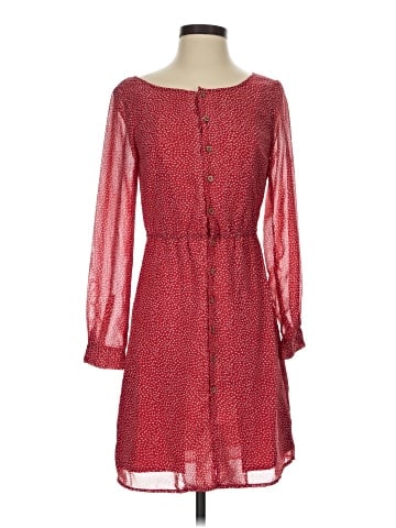 Brooklyn Industries Casual Dress (view 1)