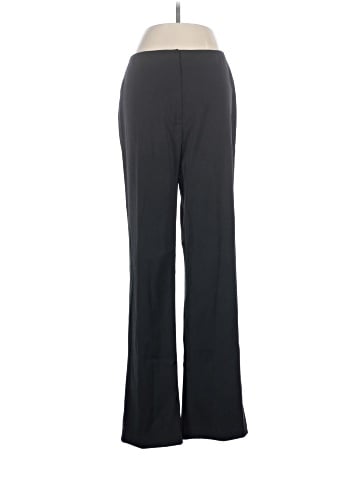 INC International Concepts Dress Pants (view 1)