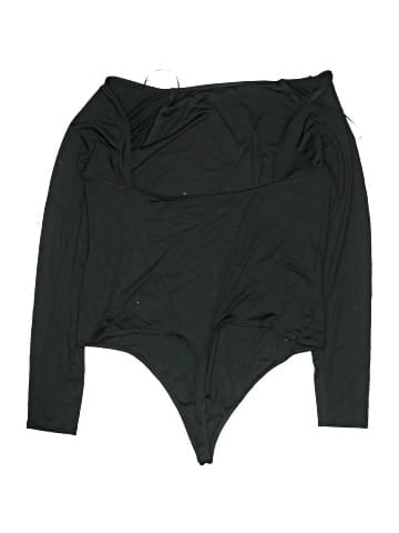 BP. Bodysuit (view 2)