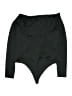 BP. Black Bodysuit Size XXL - photo 2