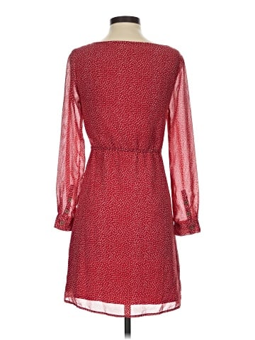 Brooklyn Industries Casual Dress (view 2)
