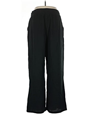 Style&Co Casual Pants (view 2)