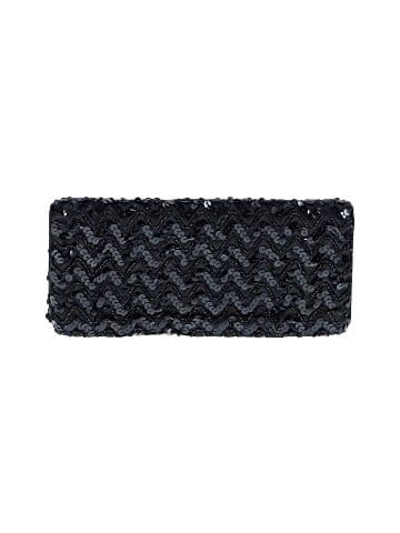 Unbranded Clutch (view 2)