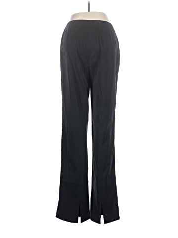 INC International Concepts Dress Pants (view 2)