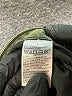 Old Navy Green Cargo Pants Size 8 - photo 8