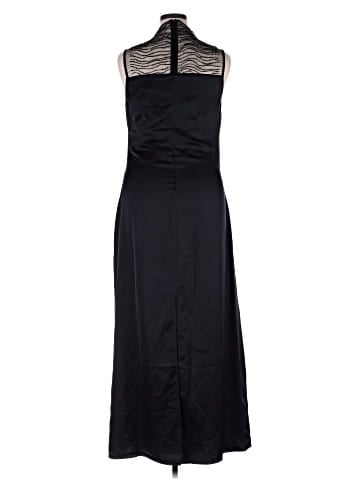Elliatt Casual Dress (view 2)
