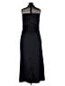 Elliatt 100% Polyester Black Casual Dress Size XXL - photo 2