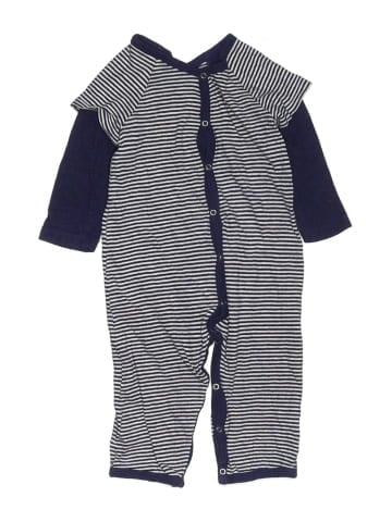 Splendid Short Sleeve Onesie (view 1)