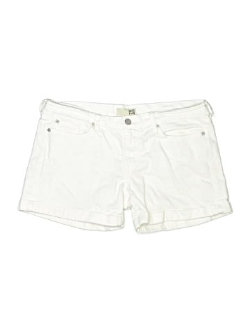 David Kahn Shorts (view 1)
