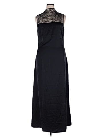 Elliatt Casual Dress (view 1)