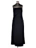 Elliatt 100% Polyester Black Casual Dress Size XXL - photo 1