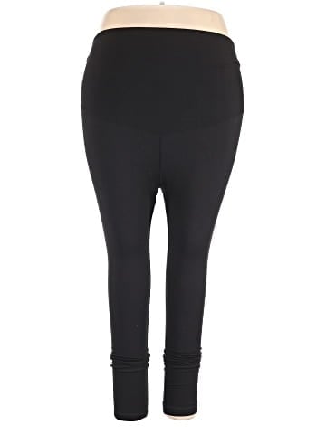 Zella Active Pants (view 1)