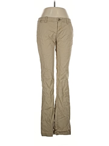 Mossimo Supply Co. Casual Pants (view 1)